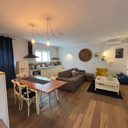 Casa Fo Apartment Ariccia Exterior photo